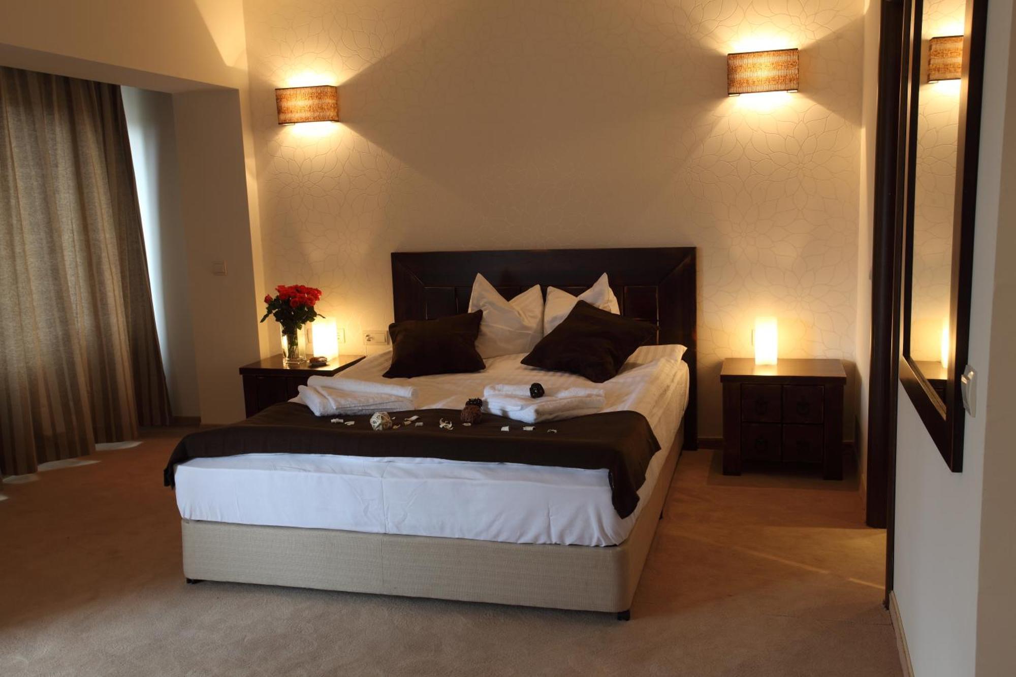 Hotel Par Avion Apriltsi  Luaran gambar