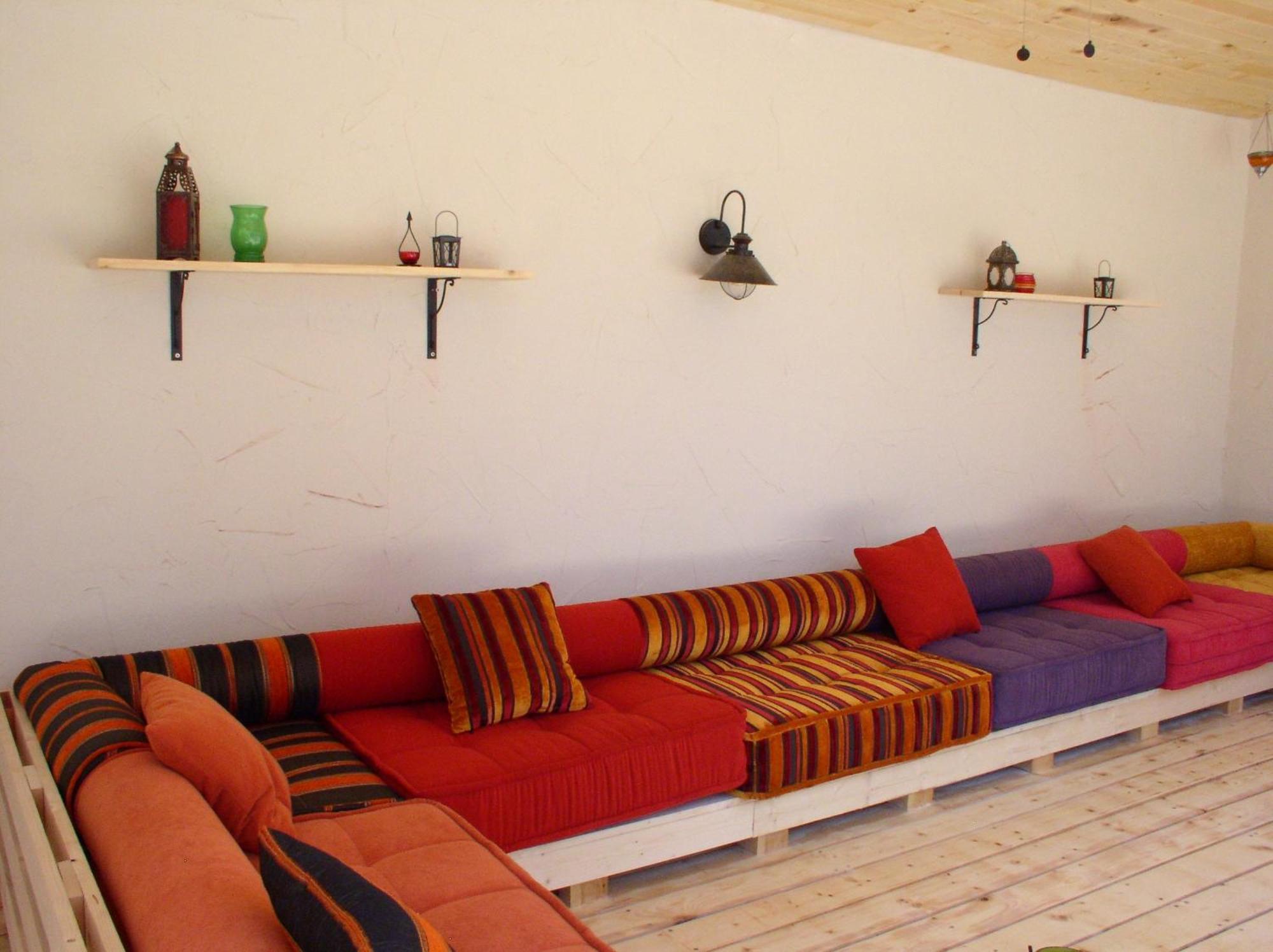Hotel Par Avion Apriltsi  Luaran gambar