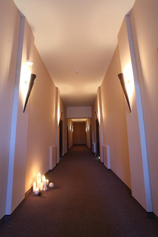 Hotel Par Avion Apriltsi  Luaran gambar