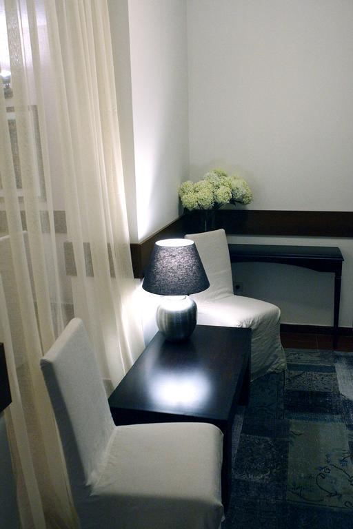 Hotel Par Avion Apriltsi  Luaran gambar